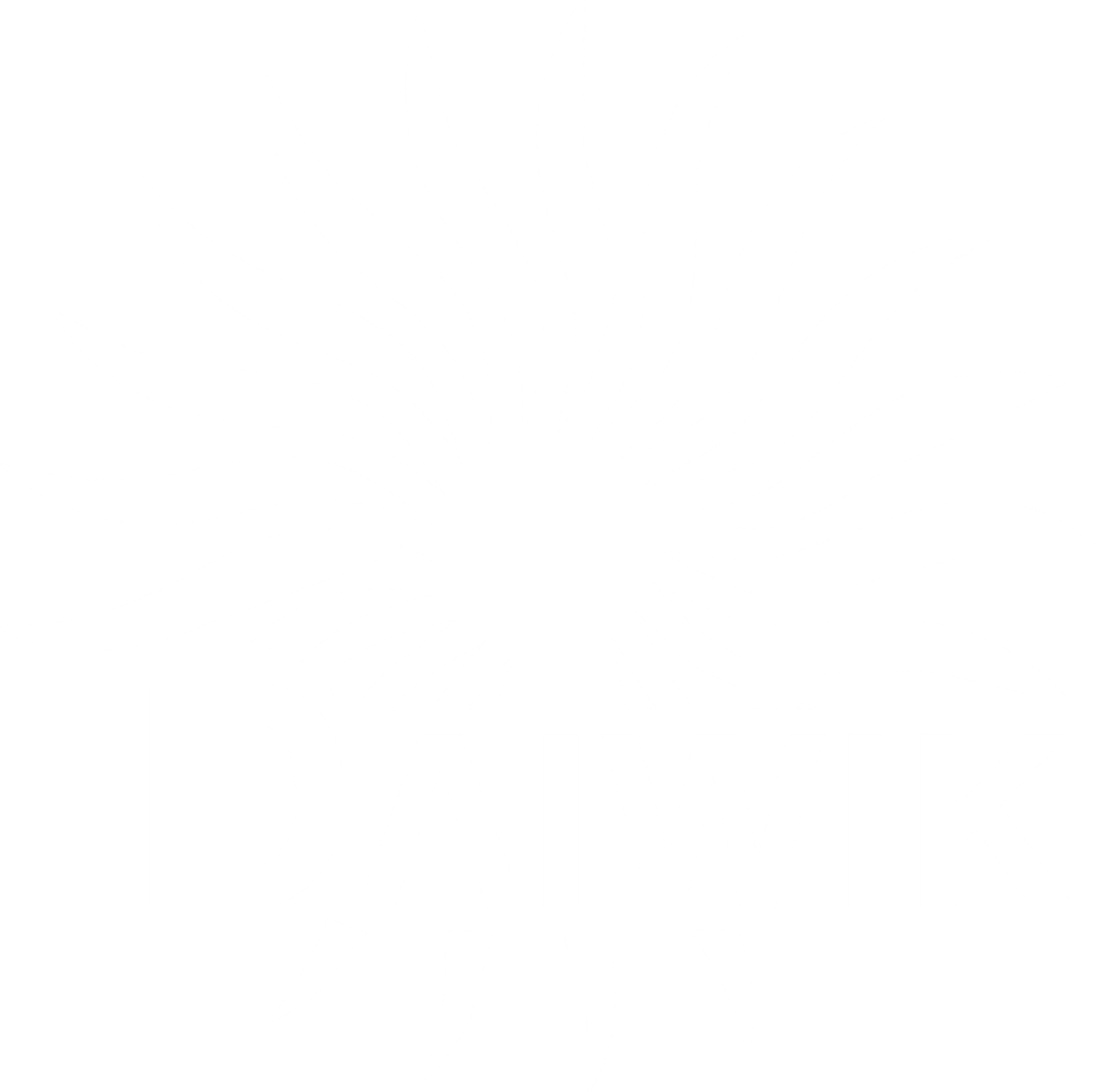 Daiwik Appliance